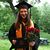 Becca Ledoux's profile image
