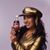 Mary Ann J Arellano's profile image