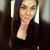 Shirley Salgado Renteria's profile image