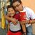 Jonathan Castillo's profile image