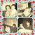 Michelle Groff Nicol's profile image