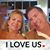 Kim Fuselier's profile image