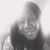 Anita Williams Louden's profile image