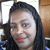 LaVette Grant's profile image