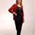 Betsey Tonne's profile image