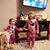 Sharon Dozack's profile image