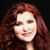 Marilyn Murray III's profile image