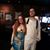 Janessa Stokes's profile image