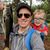 David Mann's profile image