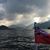 Linda Helen Parkes's profile image