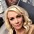 Heather Reinhart Walker's profile image
