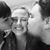 Sara Wallace-Davis's profile image