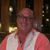 Gary Olle's profile image