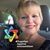 JoAnn Mauk's profile image