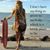 Lisa Deakin Wilson's profile image
