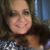 Carla Creech Alexander's profile image