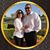Stephanie Serna's profile image