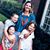 Lindsey Thomas Klingensmith's profile image