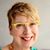Janice Jensen's profile image