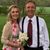 Mary McMichael Miller Schmeck's profile image