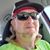 Jason Woolley's profile image