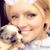 Karen Wilson's profile image