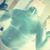 Jeffrey Lansford's profile image