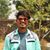 Sourav Kullu's profile image