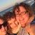 JoAnna Shearouse Hayes's profile image