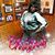 Delonda Charles's profile image