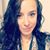 Cassandra Crisanto's profile image