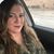 Kimberly Willis Rivera's profile image