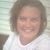 Kay Rose's profile image