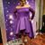 Rissa Brenae's profile image