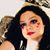 Tasha Sidenia Busby's profile image