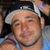 Shawn Hernandez's profile image