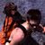 Mike Luster's profile image