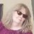 Lea McAndrews's profile image