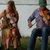 Kolleen A. Blume's profile image