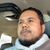 Chris Cortes's profile image