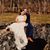 Brandy L. Oles-wright's profile image