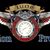 Jim Marcella's profile image