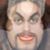 Chud Fusk's profile image