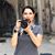 Mirhyssa Moreno's profile image