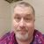 Mike Gieseler's profile image