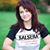 Katarzyna Golab's profile image