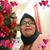 Elmayani Latief's profile image