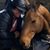Karen Rosenbaum-Hester's profile image