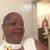 Debbie Flores's profile image