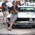 Mike Cornelius's profile image
